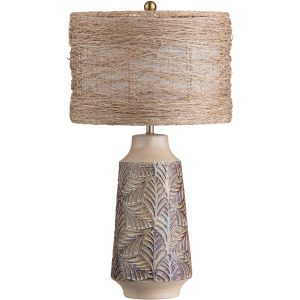 Anders Table Lamp