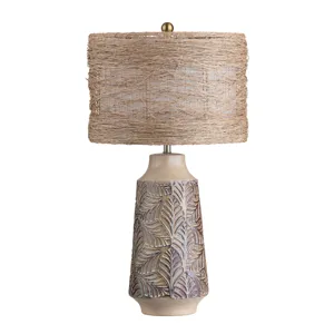 Anders Table Lamp