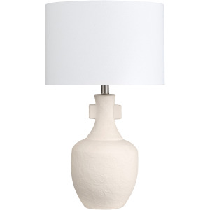 Downing Table Lamp