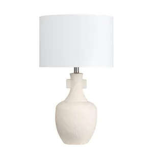 Downing Table Lamp