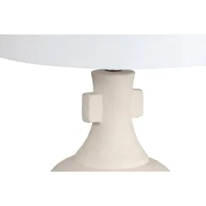Downing Table Lamp