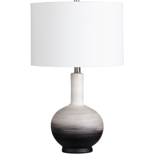 Roberts Table Lamp