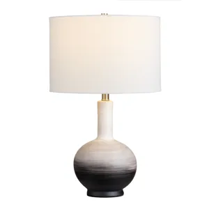 Roberts Table Lamp