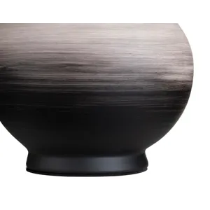 Roberts Table Lamp