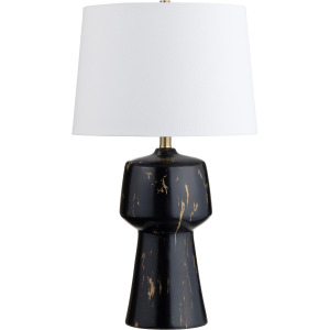 Byron Table Lamp