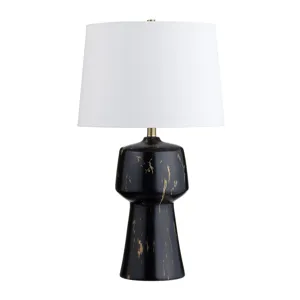 Byron Table Lamp