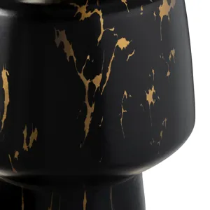 Byron Table Lamp