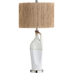 Keegan Table Lamp