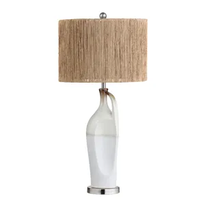 Keegan Table Lamp