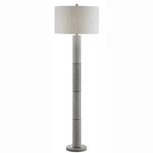 Hadley Floor Lamp