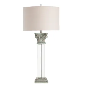 Elise Table Lamp