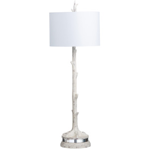Merrick Buffet Lamp