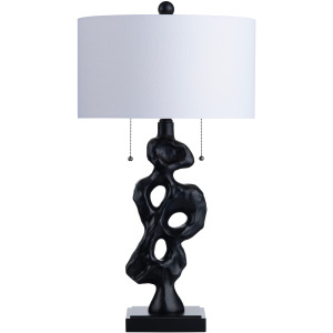 Pryor Table Lamp