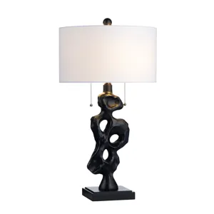 Pryor Table Lamp