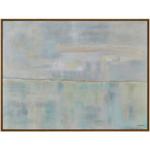 Dance At The Horizon