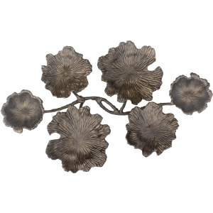 Lyle Wall Sconce