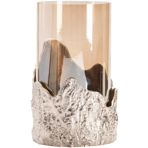 Kiera Candleholder