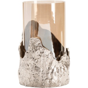 Kiera Candleholder