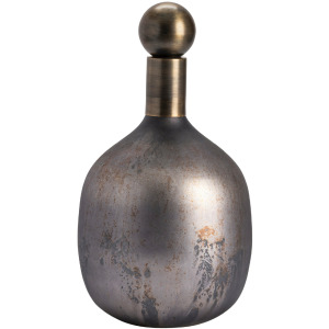 Medium Ritz Covered Urn
