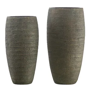 Durango Vases