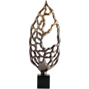 Elliot Medium Sculpture Iii