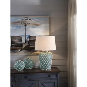 Frazier Table Lamp