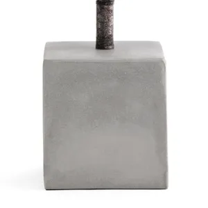 Tyler Coil Sculpture