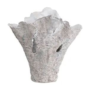 Deacon Large Statue