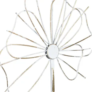 Arabello Wall Decors, Set Of 4
