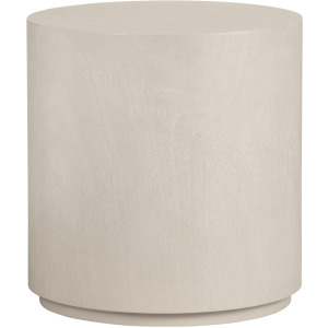 Lexington End Table