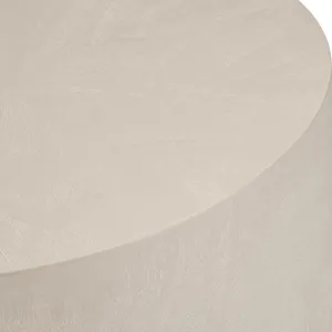 Lexington End Table