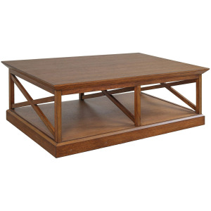 Rectangle Cocktail/coffee Table