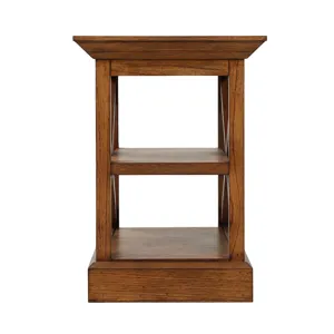 Thomas Side Table