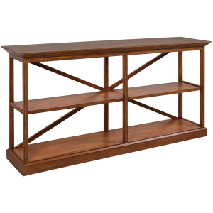 Console/sofa Table