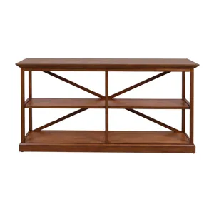 Thomas Console Table