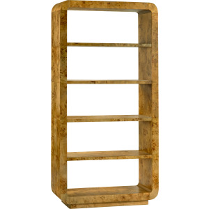 Richmond Etagere