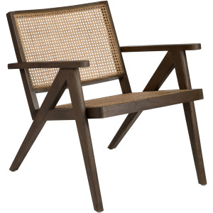 Domingo Accent Chair