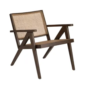 Domingo Accent Chair