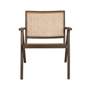Domingo Accent Chair