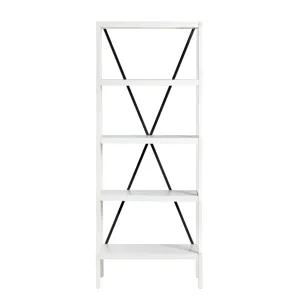 Radcliff Etagere