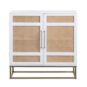 Biscayne Cabinet