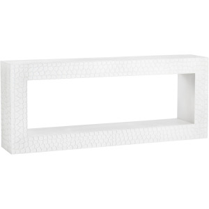 Malibu Console Table