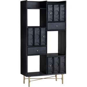 Magnus Etagere