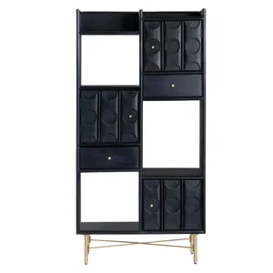 Magnus Etagere