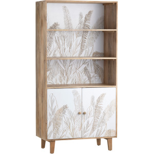 Seaside Etagere