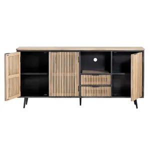 Donovan Sideboard