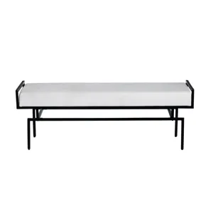 Zara Bench