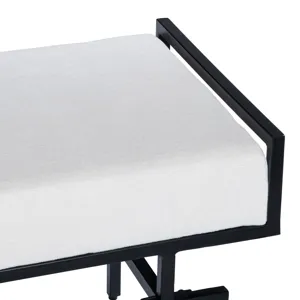 Zara Bench