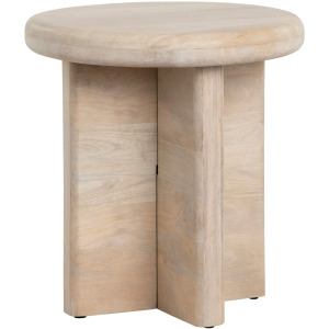 Mercer End Table