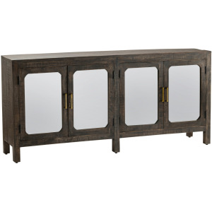 Northridge Sideboard